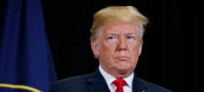 Ο Ν.Τράμπ εξαπολύει επίθεση κατά του διευθυντή της CIA επί των ημερών Ομπάμα